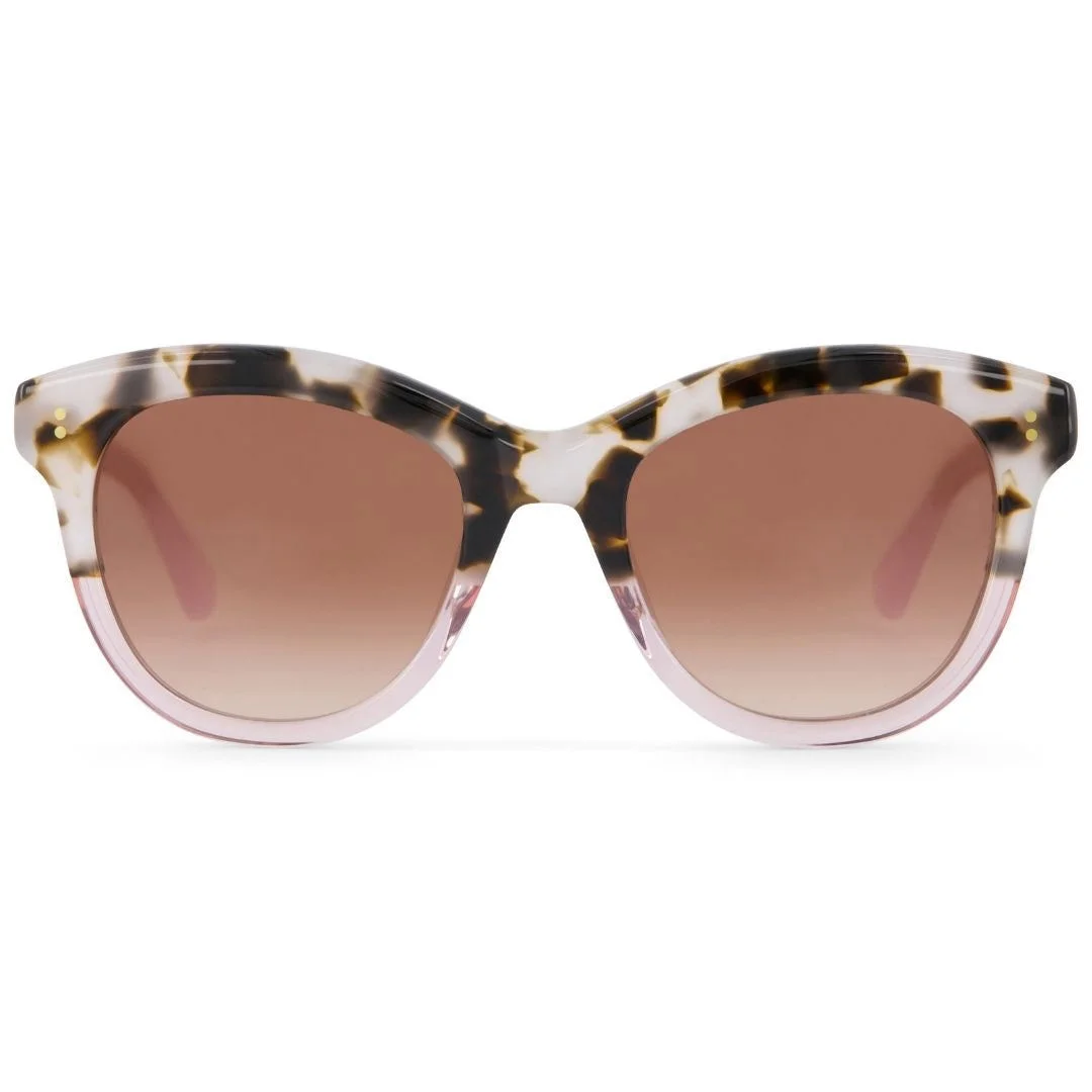 Toms Sunglasses GWYNETH