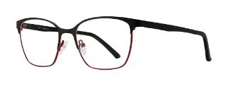 Eight to Eighty Eyeglasses Hazel