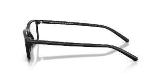 Arnette Eyeglasses AN7282