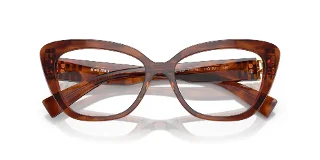 Miu Miu Eyeglasses MU05VV