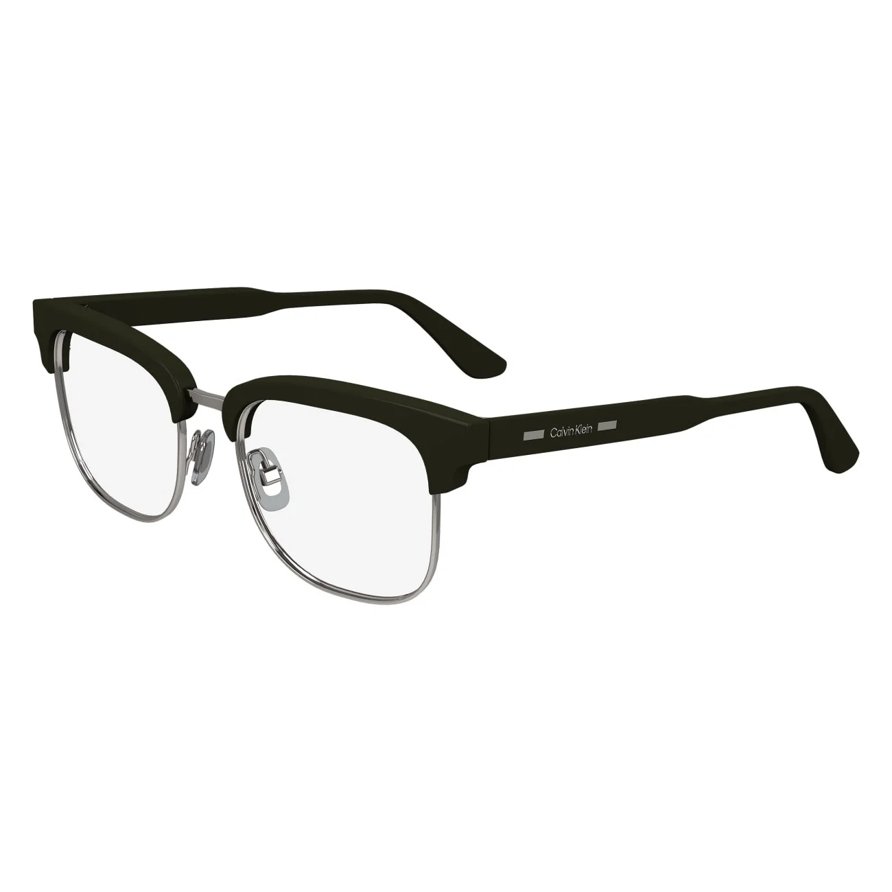 Calvin Klein Eyeglasses CK24103