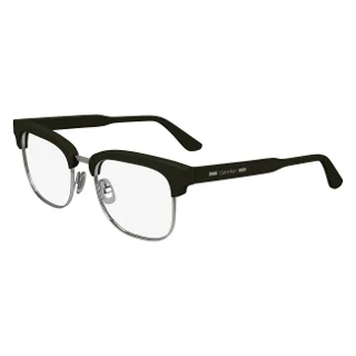 Calvin Klein Eyeglasses CK24103