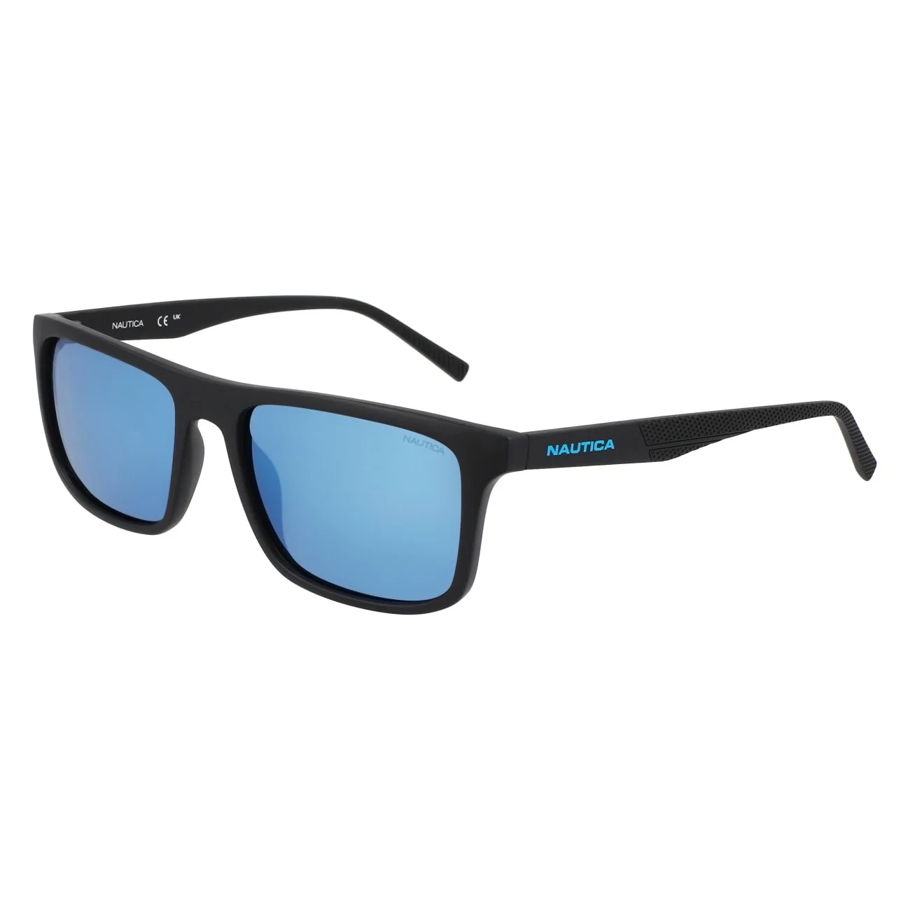 Nautica Sunglasses N6258S