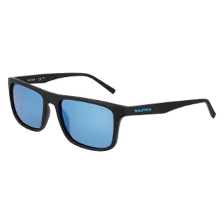 Nautica Sunglasses N6258S