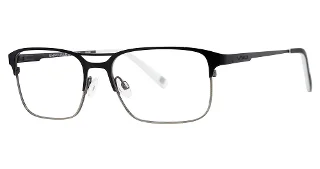 Shaquille Oneal Eyeglasses 206M