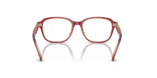 Ray Ban Jr Eyeglasses RY1627