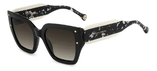 80SHA BLACK WHTE