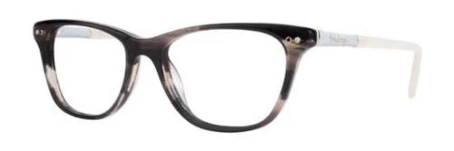 Lilly Pulitzer Eyeglasses ELLIS