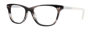 Lilly Pulitzer Eyeglasses ELLIS