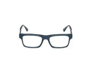 Web Eyeglasses WE5432