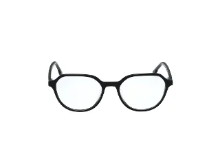 Hollister Eyeglasses HL50028