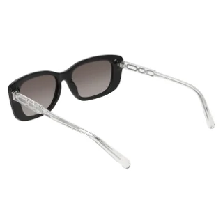 Nine West Sunglasses NW676S