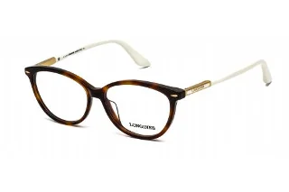 052 Dark Havana
