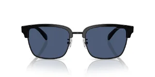 Coach Sunglasses HC8412