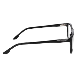 Columbia Eyeglasses C8058