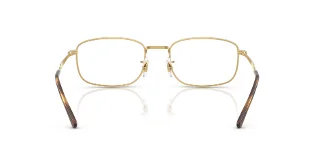 Ray Ban Eyeglasses RX6533
