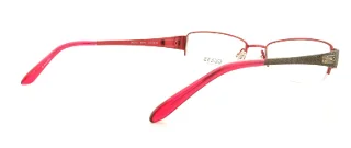 Guess Eyeglasses GU 2202