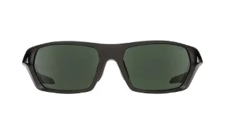 Spy Sunglasses QUANTA 2.0