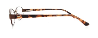 Gant Eyeglasses GW WHITNEY