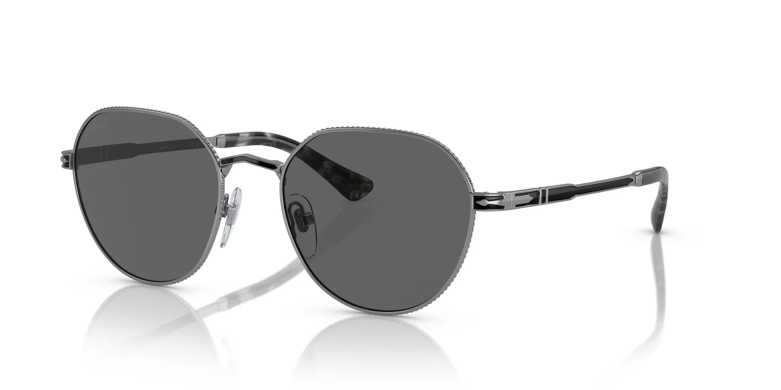 Persol Sunglasses PO2486S