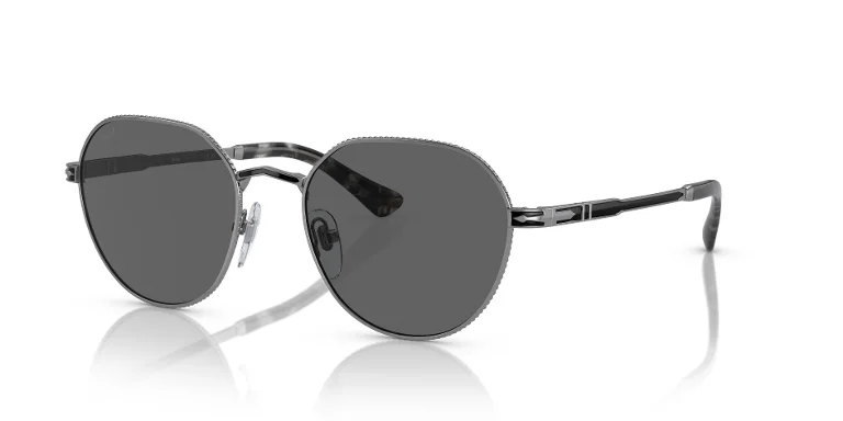 Persol Sunglasses PO2486S