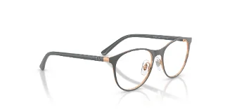 Ray Ban Eyeglasses RY9552V