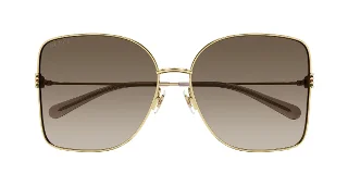 Gucci Sunglasses GG1282SA
