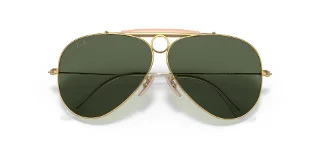 Ray Ban Sunglasses RB3138