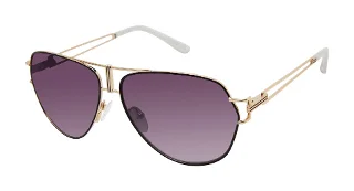 L.A.M.B. Sunglasses LA583