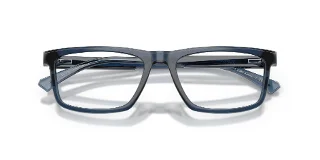 Michael Kors Eyeglasses MK4189U