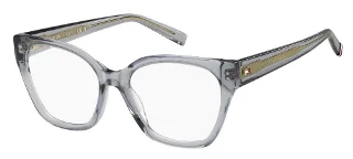 KB7 GREY