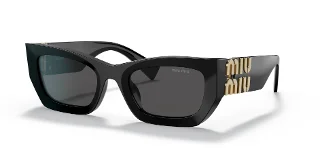 1AB5S0 Black