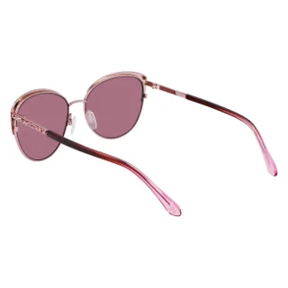 Draper James Sunglasses DJ7055