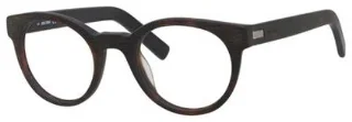 0DU3 Matte Tortoise