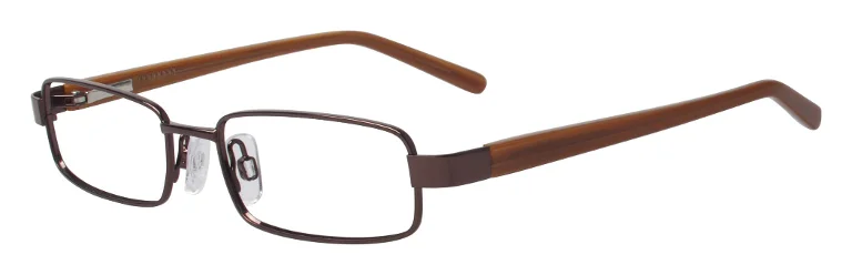 Otis And Piper Eyeglasses OP4000