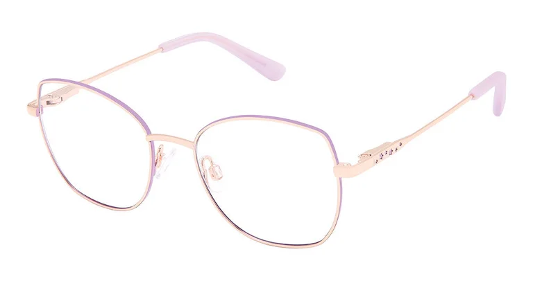 Superflex Kids Eyeglasses SFK-316