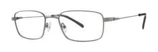 Timex Eyeglasses 12/30/2023 5:37:00 PM
