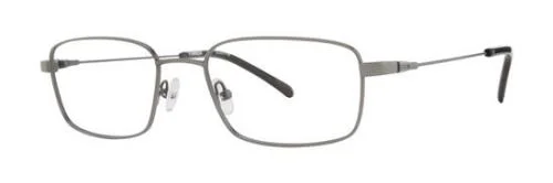 Timex Eyeglasses 6/19/2024 5:37:00 PM