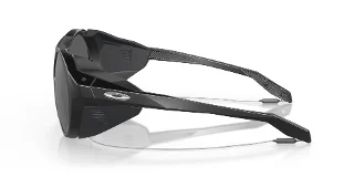 Oakley Sunglasses CLIFDEN