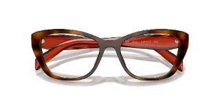 Prada Eyeglasses PR19WV