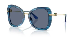 Dolce & Gabbana Sunglasses DG4535