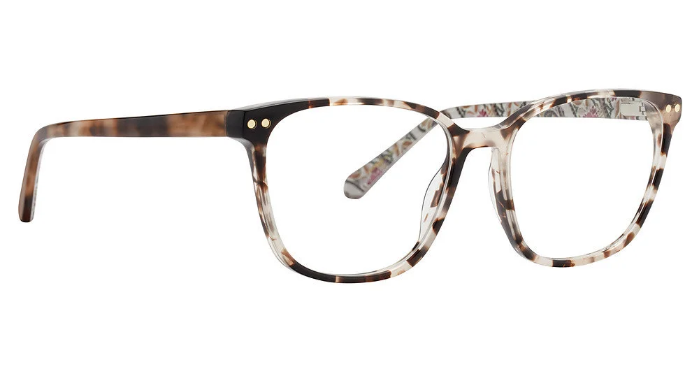 Vera Bradley Eyeglasses Larisa