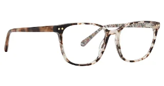 Vera Bradley Eyeglasses Larisa