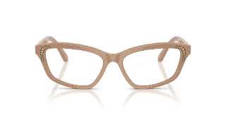 Swarovski Eyeglasses SK2034