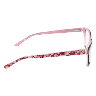 Bebe Eyeglasses BB5241