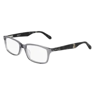 038 Grey Crystal