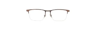 Argyleculture Eyeglasses Stapleton