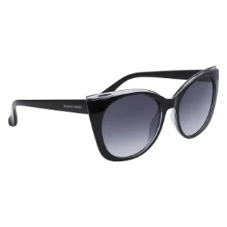 Draper James Sunglasses DJ7047