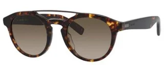 Jack Spade Sunglasses BRECKEN/S
