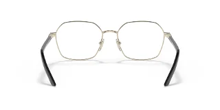 Prada Eyeglasses PR55YV